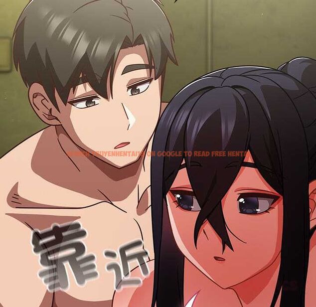 查看漫画摸魚生存指南/上班不要太認真 - 第45話 - tymanga.com中的4491219图片 查看漫画摸魚生存指南/上班不要太認真 - 第45話 - tymanga.com中的4491219图片