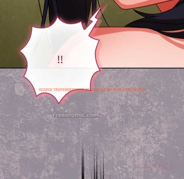 查看漫画摸魚生存指南/上班不要太認真 - 第45話 - tymanga.com中的4491227图片 查看漫画摸魚生存指南/上班不要太認真 - 第45話 - tymanga.com中的4491227图片