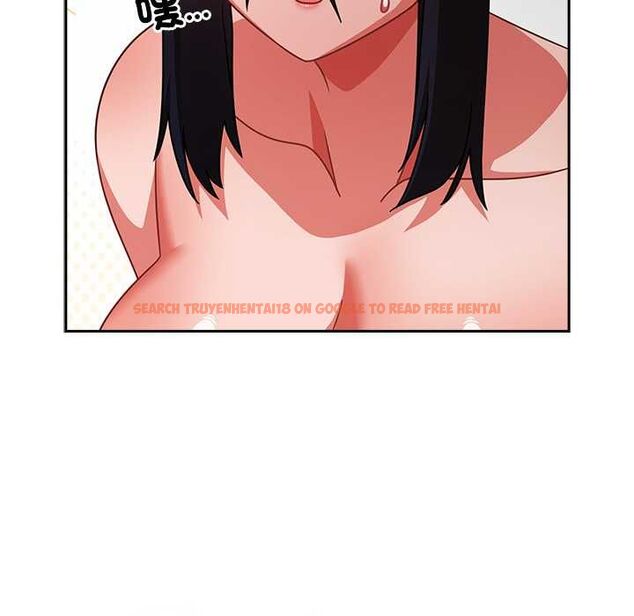 查看漫画摸魚生存指南/上班不要太認真 - 第46話 - tymanga.com中的4511879图片 查看漫画摸魚生存指南/上班不要太認真 - 第46話 - tymanga.com中的4511879图片