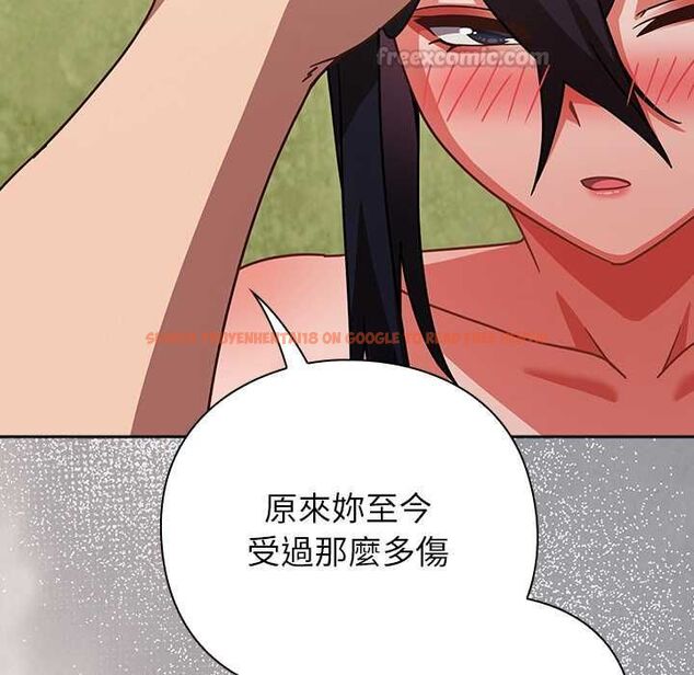查看漫画摸魚生存指南/上班不要太認真 - 第46話 - tymanga.com中的4511898图片 查看漫画摸魚生存指南/上班不要太認真 - 第46話 - tymanga.com中的4511898图片