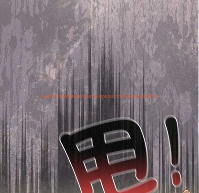 查看漫画摸魚生存指南/上班不要太認真 - 第46話 - tymanga.com中的4511901图片 查看漫画摸魚生存指南/上班不要太認真 - 第46話 - tymanga.com中的4511901图片
