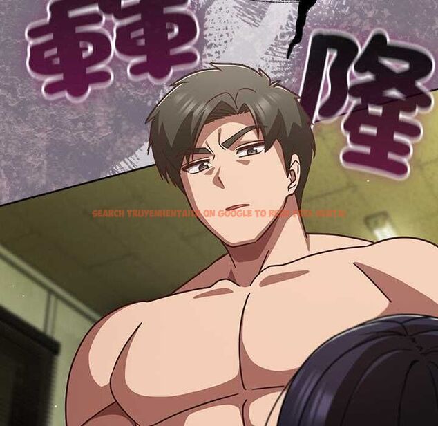 查看漫画摸魚生存指南/上班不要太認真 - 第46話 - tymanga.com中的4511910图片 查看漫画摸魚生存指南/上班不要太認真 - 第46話 - tymanga.com中的4511910图片