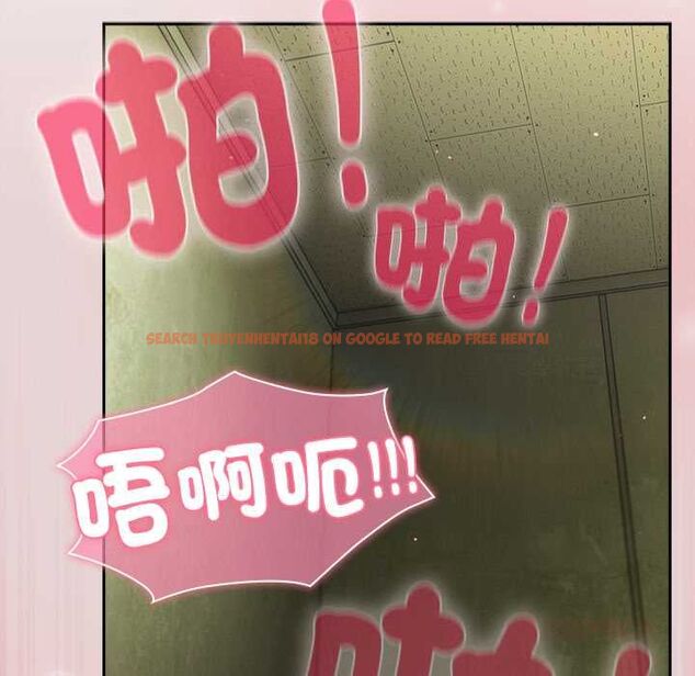 查看漫画摸魚生存指南/上班不要太認真 - 第46話 - tymanga.com中的4511920图片 查看漫画摸魚生存指南/上班不要太認真 - 第46話 - tymanga.com中的4511920图片