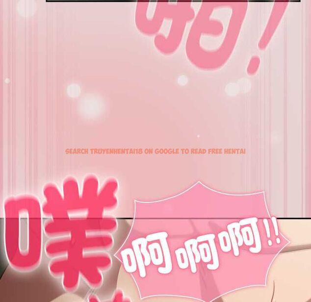 查看漫画摸魚生存指南/上班不要太認真 - 第46話 - tymanga.com中的4511921图片 查看漫画摸魚生存指南/上班不要太認真 - 第46話 - tymanga.com中的4511921图片