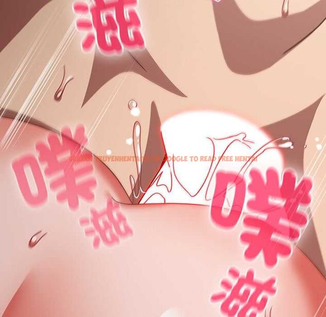 查看漫画摸魚生存指南/上班不要太認真 - 第46話 - tymanga.com中的4511922图片 查看漫画摸魚生存指南/上班不要太認真 - 第46話 - tymanga.com中的4511922图片