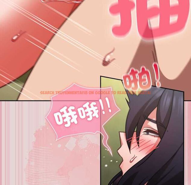 查看漫画摸魚生存指南/上班不要太認真 - 第46話 - tymanga.com中的4511950图片 查看漫画摸魚生存指南/上班不要太認真 - 第46話 - tymanga.com中的4511950图片