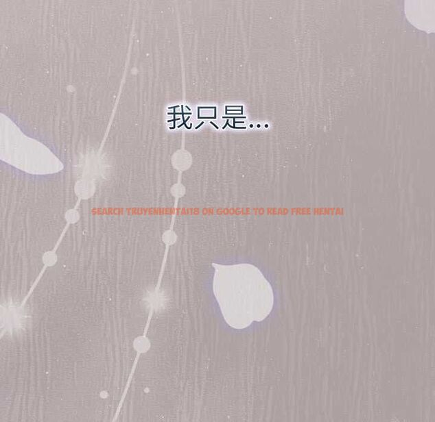 查看漫画摸魚生存指南/上班不要太認真 - 第46話 - tymanga.com中的4511963图片 查看漫画摸魚生存指南/上班不要太認真 - 第46話 - tymanga.com中的4511963图片