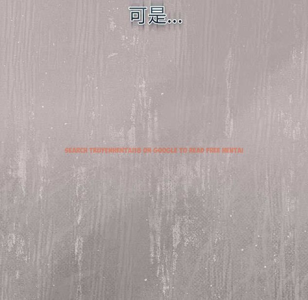 查看漫画摸魚生存指南/上班不要太認真 - 第46話 - tymanga.com中的4511970图片 查看漫画摸魚生存指南/上班不要太認真 - 第46話 - tymanga.com中的4511970图片