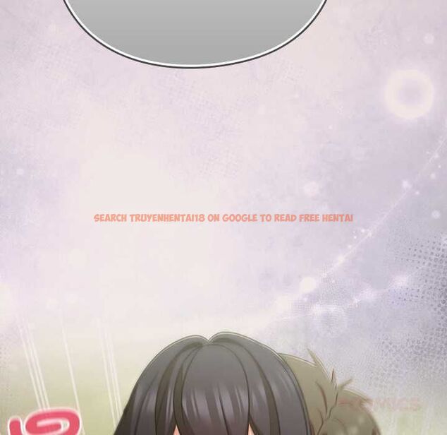 查看漫画摸魚生存指南/上班不要太認真 - 第46話 - tymanga.com中的4511984图片 查看漫画摸魚生存指南/上班不要太認真 - 第46話 - tymanga.com中的4511984图片