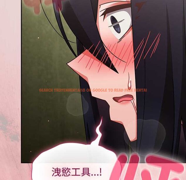 查看漫画摸魚生存指南/上班不要太認真 - 第46話 - tymanga.com中的4511989图片 查看漫画摸魚生存指南/上班不要太認真 - 第46話 - tymanga.com中的4511989图片