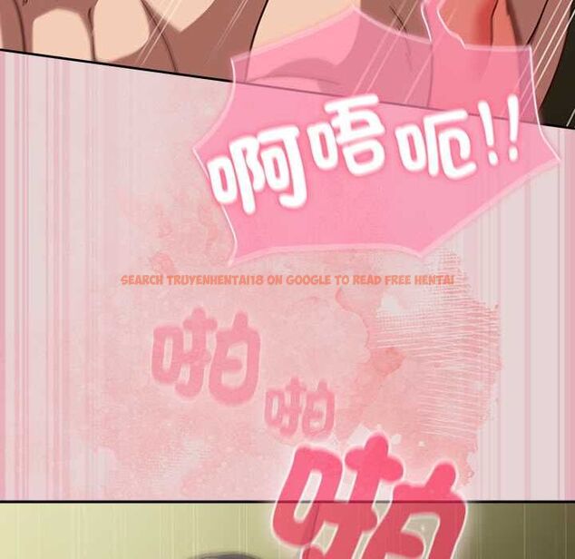 查看漫画摸魚生存指南/上班不要太認真 - 第46話 - tymanga.com中的4512001图片 查看漫画摸魚生存指南/上班不要太認真 - 第46話 - tymanga.com中的4512001图片