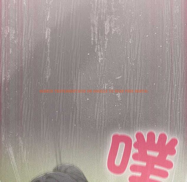 查看漫画摸魚生存指南/上班不要太認真 - 第46話 - tymanga.com中的4512011图片 查看漫画摸魚生存指南/上班不要太認真 - 第46話 - tymanga.com中的4512011图片