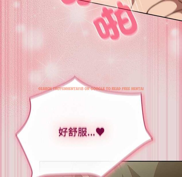 查看漫画摸魚生存指南/上班不要太認真 - 第46話 - tymanga.com中的4512021图片 查看漫画摸魚生存指南/上班不要太認真 - 第46話 - tymanga.com中的4512021图片