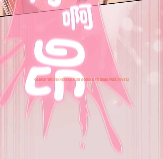 查看漫画摸魚生存指南/上班不要太認真 - 第46話 - tymanga.com中的4512031图片 查看漫画摸魚生存指南/上班不要太認真 - 第46話 - tymanga.com中的4512031图片