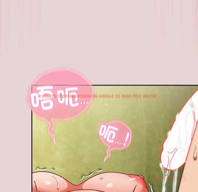 查看漫画摸魚生存指南/上班不要太認真 - 第46話 - tymanga.com中的4512032图片 查看漫画摸魚生存指南/上班不要太認真 - 第46話 - tymanga.com中的4512032图片