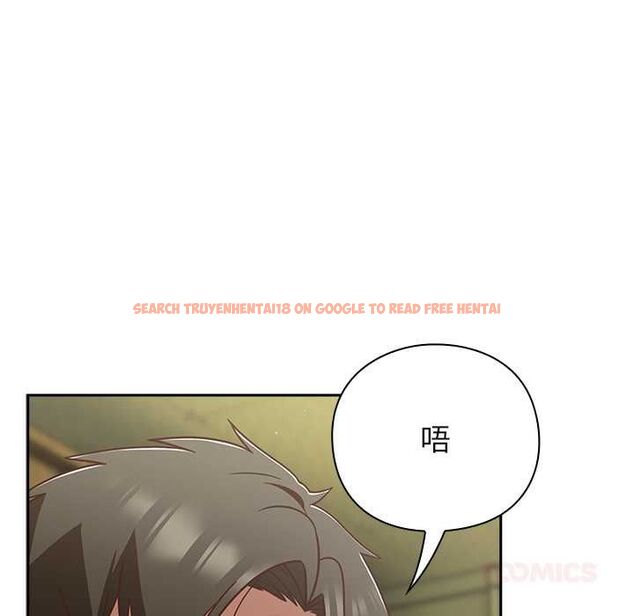 查看漫画摸魚生存指南/上班不要太認真 - 第46話 - tymanga.com中的4512040图片 查看漫画摸魚生存指南/上班不要太認真 - 第46話 - tymanga.com中的4512040图片