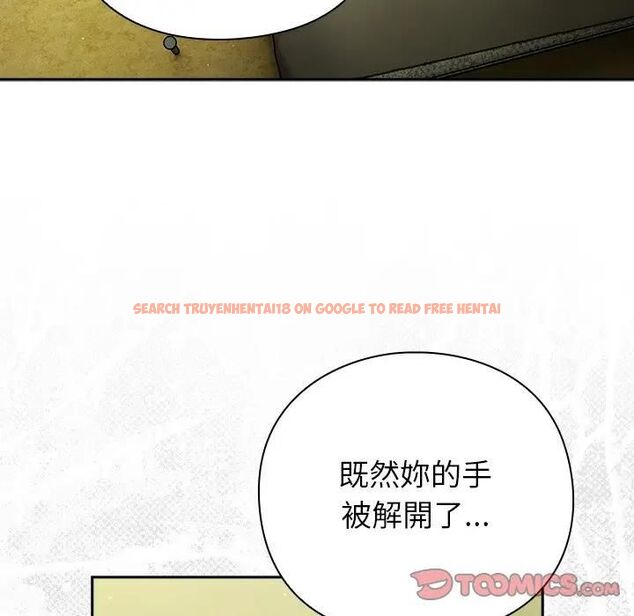 查看漫画摸魚生存指南/上班不要太認真 - 第47話 - tymanga.com中的4531463图片 查看漫画摸魚生存指南/上班不要太認真 - 第47話 - tymanga.com中的4531463图片
