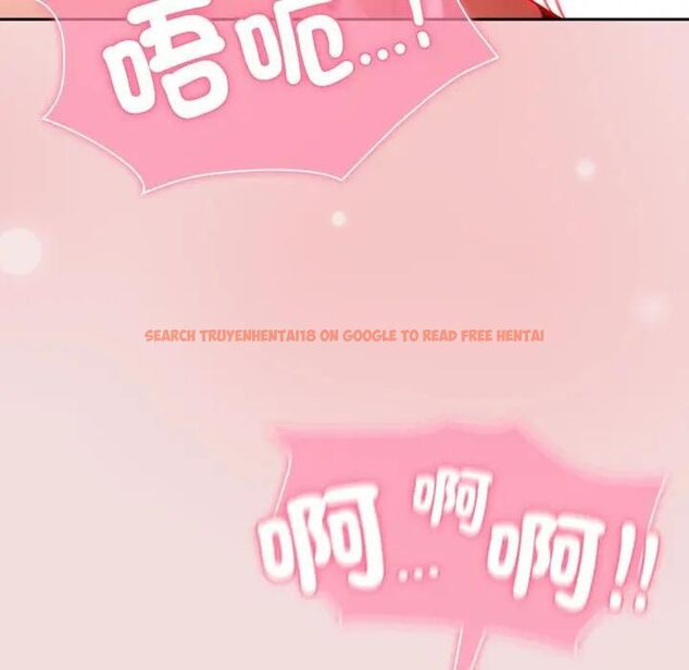 查看漫画摸魚生存指南/上班不要太認真 - 第47話 - tymanga.com中的4531473图片 查看漫画摸魚生存指南/上班不要太認真 - 第47話 - tymanga.com中的4531473图片