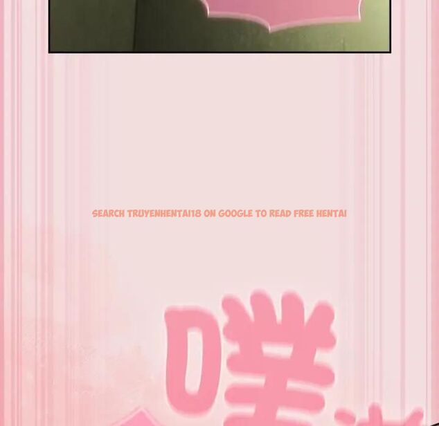 查看漫画摸魚生存指南/上班不要太認真 - 第47話 - tymanga.com中的4531480图片 查看漫画摸魚生存指南/上班不要太認真 - 第47話 - tymanga.com中的4531480图片