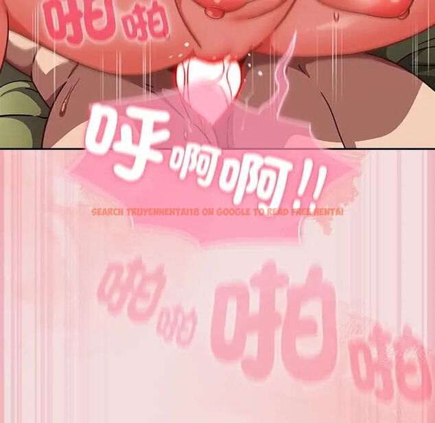 查看漫画摸魚生存指南/上班不要太認真 - 第47話 - tymanga.com中的4531494图片 查看漫画摸魚生存指南/上班不要太認真 - 第47話 - tymanga.com中的4531494图片