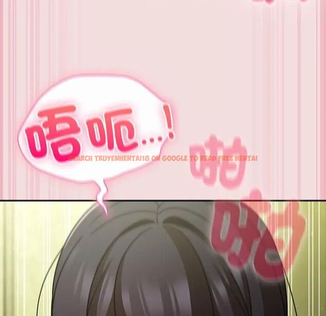 查看漫画摸魚生存指南/上班不要太認真 - 第47話 - tymanga.com中的4531497图片 查看漫画摸魚生存指南/上班不要太認真 - 第47話 - tymanga.com中的4531497图片