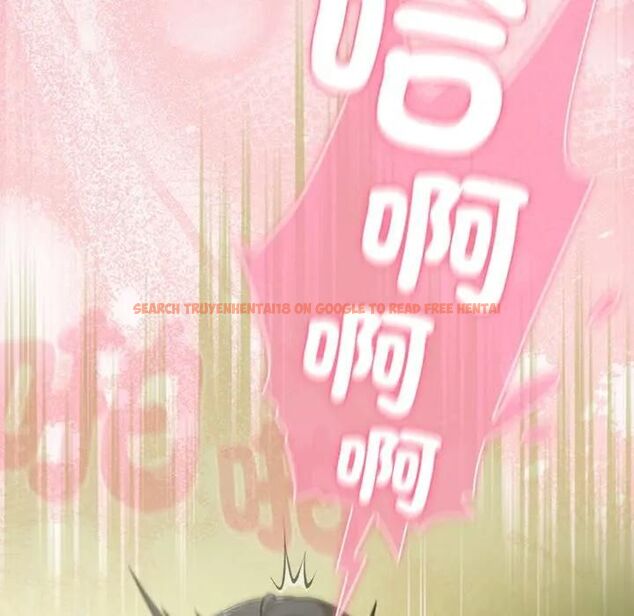 查看漫画摸魚生存指南/上班不要太認真 - 第47話 - tymanga.com中的4531502图片 查看漫画摸魚生存指南/上班不要太認真 - 第47話 - tymanga.com中的4531502图片