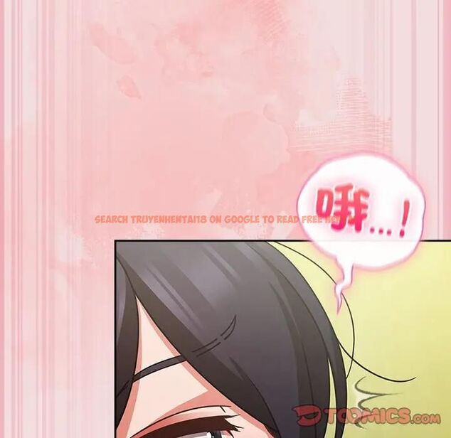 查看漫画摸魚生存指南/上班不要太認真 - 第47話 - tymanga.com中的4531508图片 查看漫画摸魚生存指南/上班不要太認真 - 第47話 - tymanga.com中的4531508图片