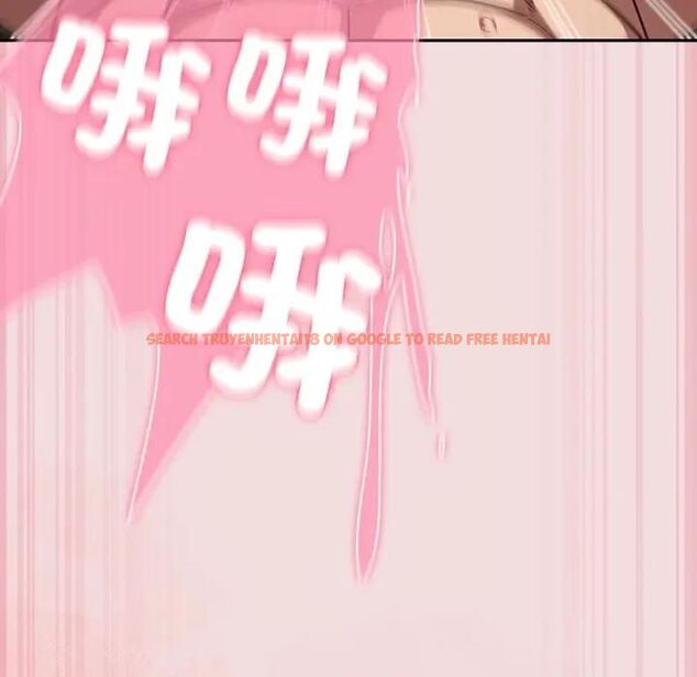 查看漫画摸魚生存指南/上班不要太認真 - 第47話 - tymanga.com中的4531515图片 查看漫画摸魚生存指南/上班不要太認真 - 第47話 - tymanga.com中的4531515图片