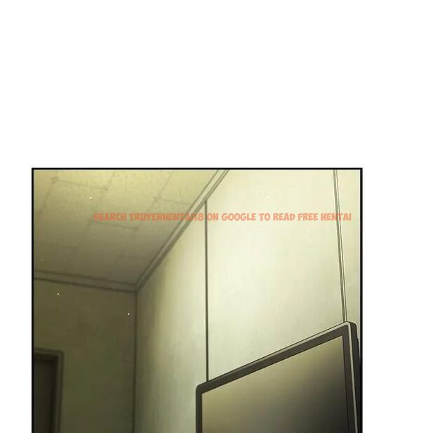 查看漫画摸魚生存指南/上班不要太認真 - 第47話 - tymanga.com中的4531540图片 查看漫画摸魚生存指南/上班不要太認真 - 第47話 - tymanga.com中的4531540图片