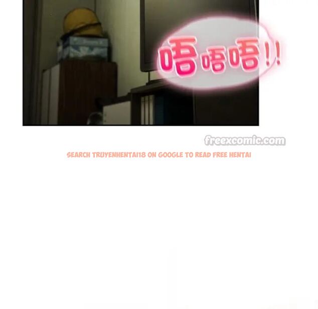 查看漫画摸魚生存指南/上班不要太認真 - 第47話 - tymanga.com中的4531541图片 查看漫画摸魚生存指南/上班不要太認真 - 第47話 - tymanga.com中的4531541图片