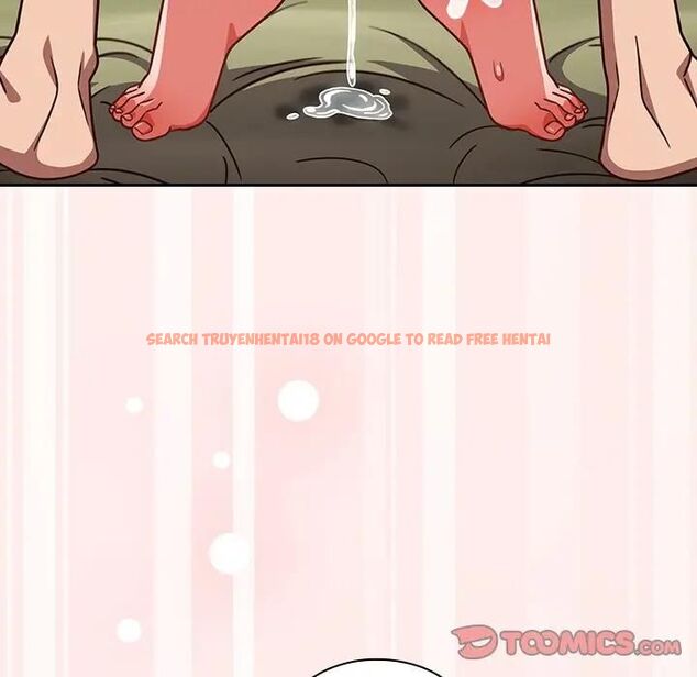 查看漫画摸魚生存指南/上班不要太認真 - 第47話 - tymanga.com中的4531544图片 查看漫画摸魚生存指南/上班不要太認真 - 第47話 - tymanga.com中的4531544图片