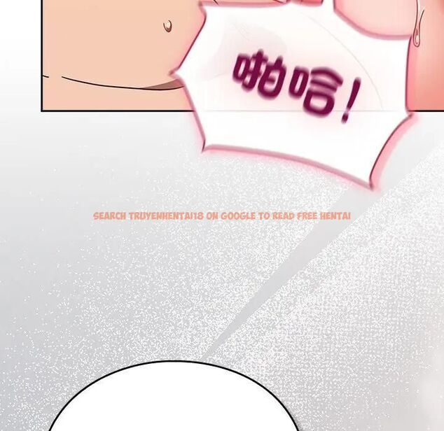 查看漫画摸魚生存指南/上班不要太認真 - 第47話 - tymanga.com中的4531551图片 查看漫画摸魚生存指南/上班不要太認真 - 第47話 - tymanga.com中的4531551图片