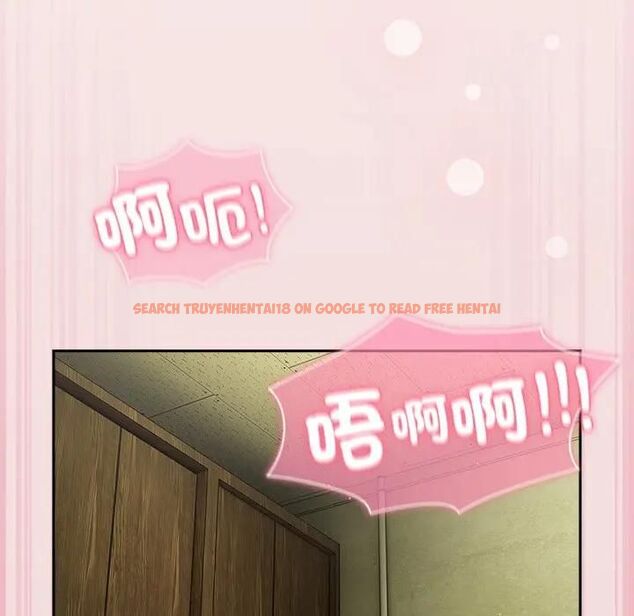 查看漫画摸魚生存指南/上班不要太認真 - 第47話 - tymanga.com中的4531574图片 查看漫画摸魚生存指南/上班不要太認真 - 第47話 - tymanga.com中的4531574图片