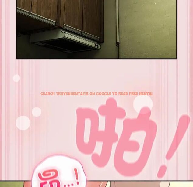 查看漫画摸魚生存指南/上班不要太認真 - 第47話 - tymanga.com中的4531575图片 查看漫画摸魚生存指南/上班不要太認真 - 第47話 - tymanga.com中的4531575图片