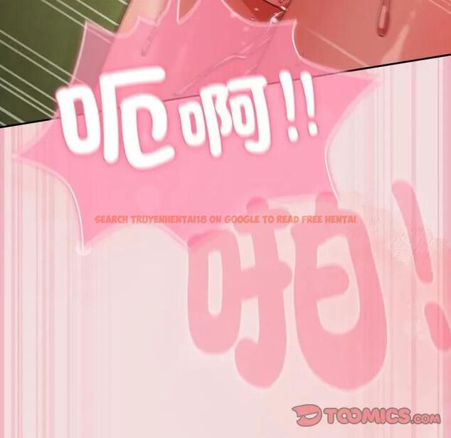 查看漫画摸魚生存指南/上班不要太認真 - 第47話 - tymanga.com中的4531580图片 查看漫画摸魚生存指南/上班不要太認真 - 第47話 - tymanga.com中的4531580图片