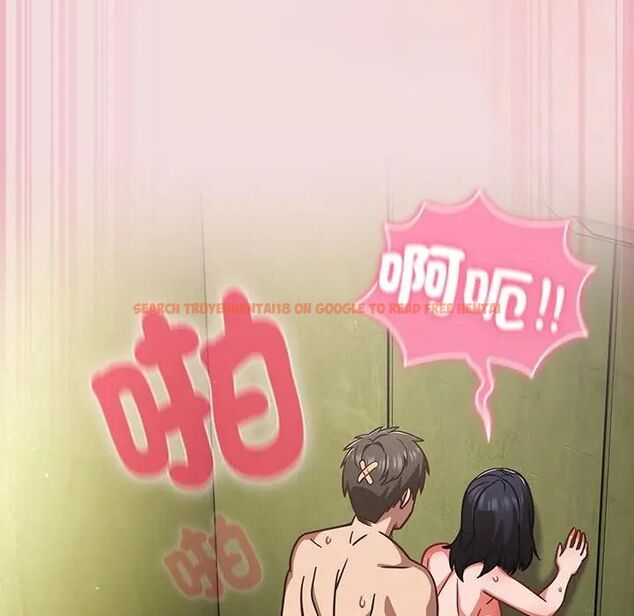 查看漫画摸魚生存指南/上班不要太認真 - 第47話 - tymanga.com中的4531581图片 查看漫画摸魚生存指南/上班不要太認真 - 第47話 - tymanga.com中的4531581图片