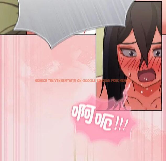 查看漫画摸魚生存指南/上班不要太認真 - 第47話 - tymanga.com中的4531585图片 查看漫画摸魚生存指南/上班不要太認真 - 第47話 - tymanga.com中的4531585图片