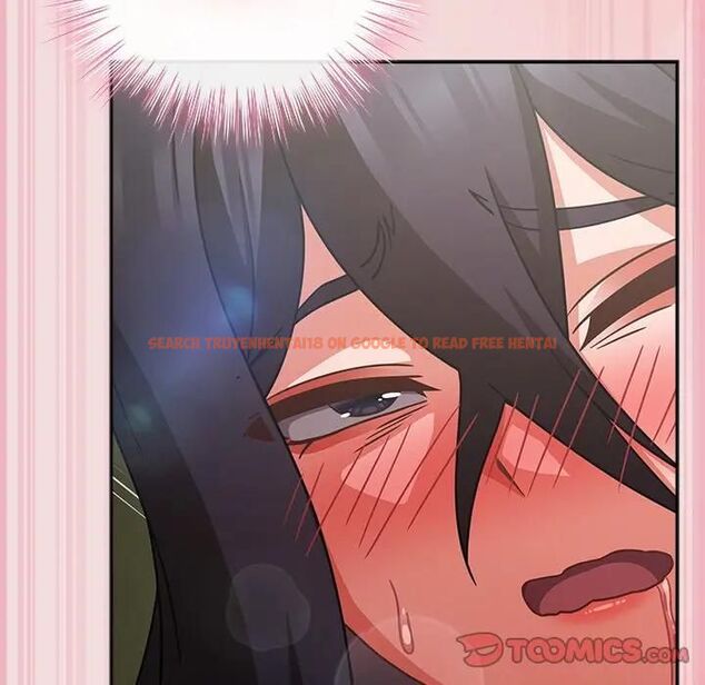查看漫画摸魚生存指南/上班不要太認真 - 第47話 - tymanga.com中的4531598图片 查看漫画摸魚生存指南/上班不要太認真 - 第47話 - tymanga.com中的4531598图片