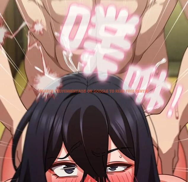 查看漫画摸魚生存指南/上班不要太認真 - 第47話 - tymanga.com中的4531603图片 查看漫画摸魚生存指南/上班不要太認真 - 第47話 - tymanga.com中的4531603图片