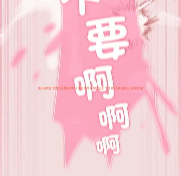 查看漫画摸魚生存指南/上班不要太認真 - 第47話 - tymanga.com中的4531605图片 查看漫画摸魚生存指南/上班不要太認真 - 第47話 - tymanga.com中的4531605图片