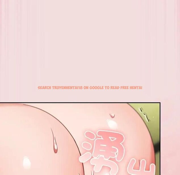 查看漫画摸魚生存指南/上班不要太認真 - 第47話 - tymanga.com中的4531606图片 查看漫画摸魚生存指南/上班不要太認真 - 第47話 - tymanga.com中的4531606图片