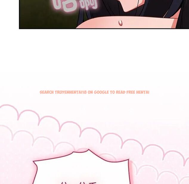 查看漫画摸魚生存指南/上班不要太認真 - 第47話 - tymanga.com中的4531618图片 查看漫画摸魚生存指南/上班不要太認真 - 第47話 - tymanga.com中的4531618图片