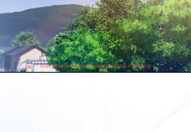 查看漫画摸魚生存指南/上班不要太認真 - 第49話 - sayhentaiz.net中的4568073图片 查看漫画摸魚生存指南/上班不要太認真 - 第49話 - sayhentaiz.net中的4568073图片