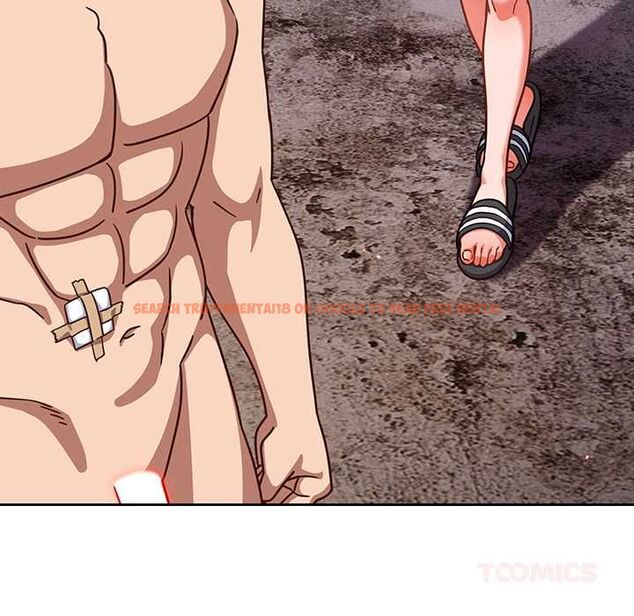 查看漫画摸魚生存指南/上班不要太認真 - 第49話 - sayhentaiz.net中的4568090图片 查看漫画摸魚生存指南/上班不要太認真 - 第49話 - sayhentaiz.net中的4568090图片