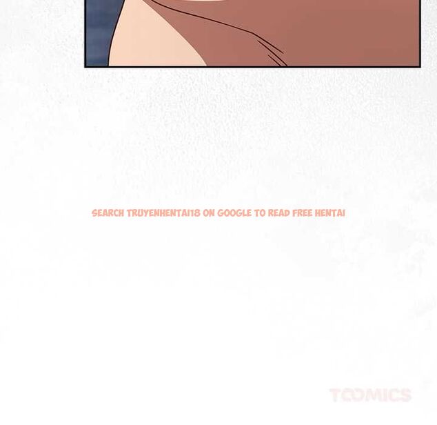 查看漫画摸魚生存指南/上班不要太認真 - 第49話 - sayhentaiz.net中的4568098图片 查看漫画摸魚生存指南/上班不要太認真 - 第49話 - sayhentaiz.net中的4568098图片