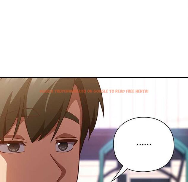 查看漫画摸魚生存指南/上班不要太認真 - 第49話 - sayhentaiz.net中的4568099图片 查看漫画摸魚生存指南/上班不要太認真 - 第49話 - sayhentaiz.net中的4568099图片