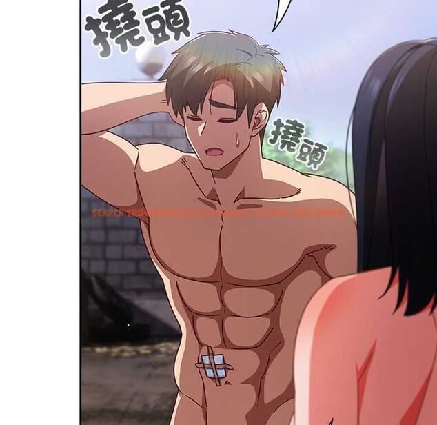查看漫画摸魚生存指南/上班不要太認真 - 第49話 - sayhentaiz.net中的4568105图片 查看漫画摸魚生存指南/上班不要太認真 - 第49話 - sayhentaiz.net中的4568105图片