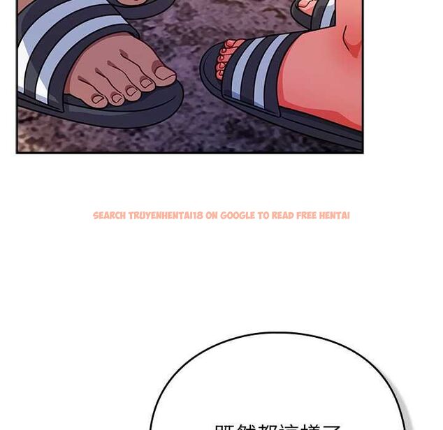 查看漫画摸魚生存指南/上班不要太認真 - 第49話 - sayhentaiz.net中的4568117图片 查看漫画摸魚生存指南/上班不要太認真 - 第49話 - sayhentaiz.net中的4568117图片