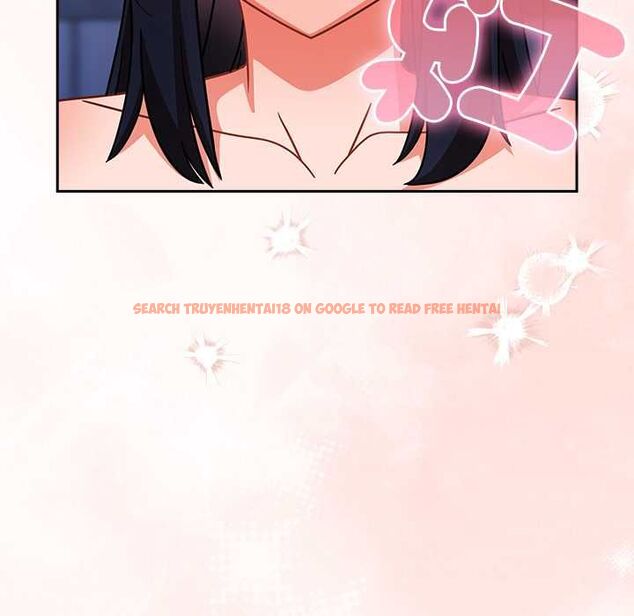 查看漫画摸魚生存指南/上班不要太認真 - 第49話 - sayhentaiz.net中的4568128图片 查看漫画摸魚生存指南/上班不要太認真 - 第49話 - sayhentaiz.net中的4568128图片
