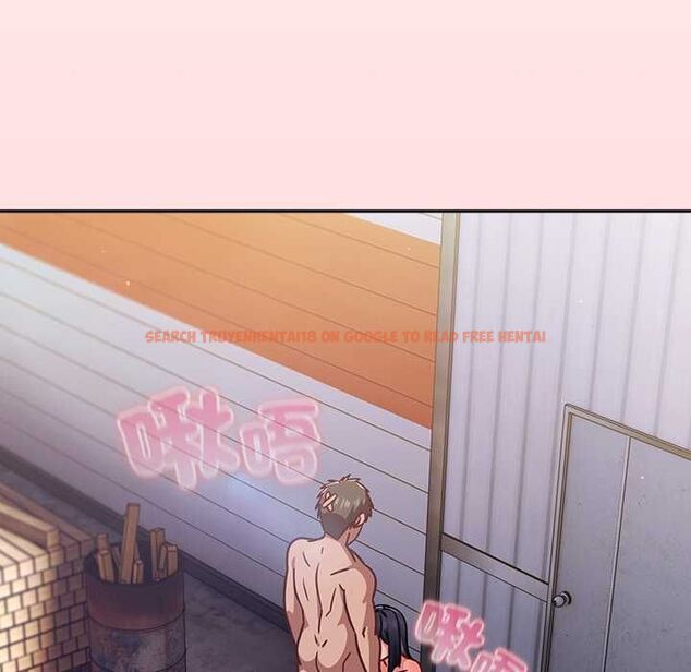 查看漫画摸魚生存指南/上班不要太認真 - 第49話 - sayhentaiz.net中的4568134图片 查看漫画摸魚生存指南/上班不要太認真 - 第49話 - sayhentaiz.net中的4568134图片
